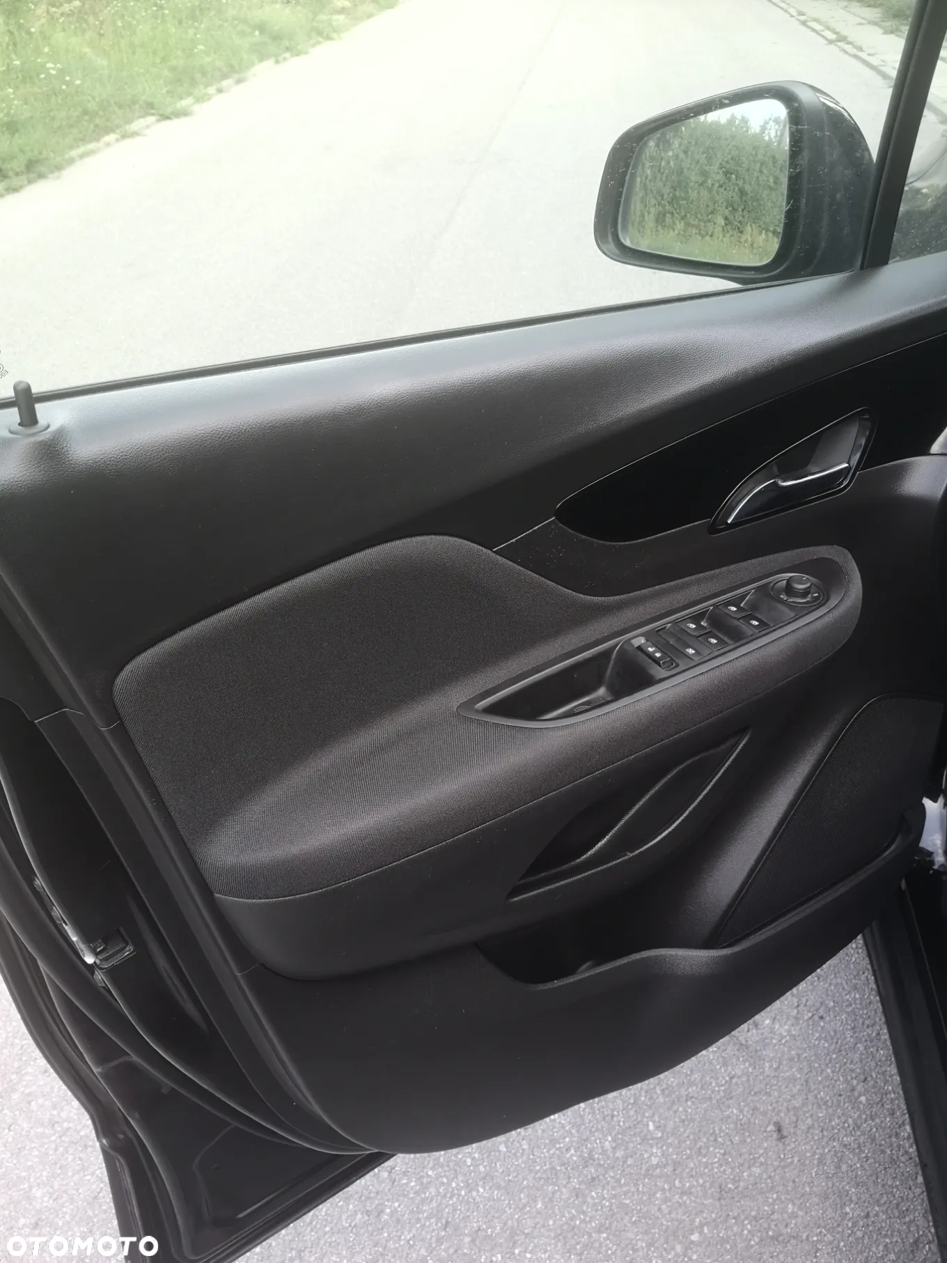 Opel Mokka - 24