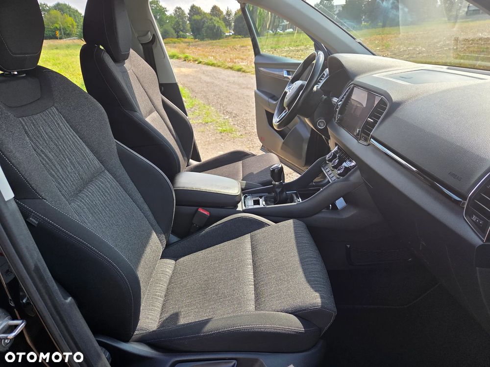 Mazda 3 1.6 Comfort - 12