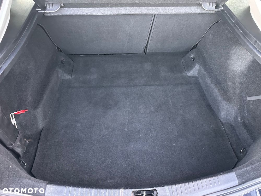 Ford Mondeo - 22