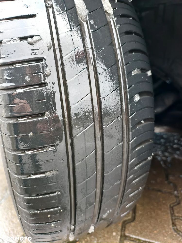 Mazda CX-3 SKYACTIV-G 120 FWD Center-Line - 28