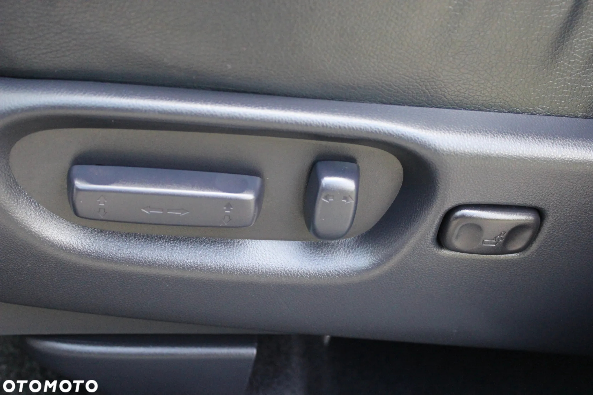 Honda CR-V 2.0 Executive - 38