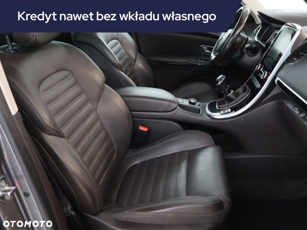 Renault Espace - 11