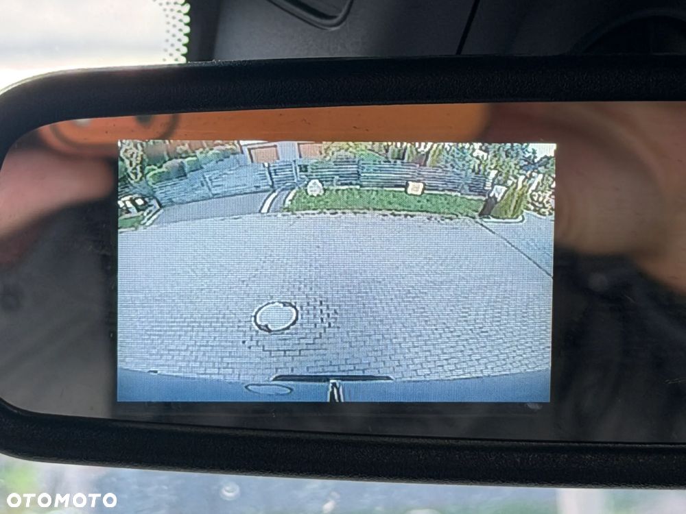 Mercedes-Benz SPRINTER E-SPRINTER - 18