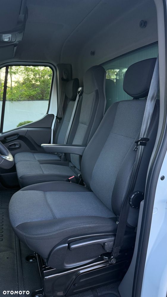 Renault Master - 23