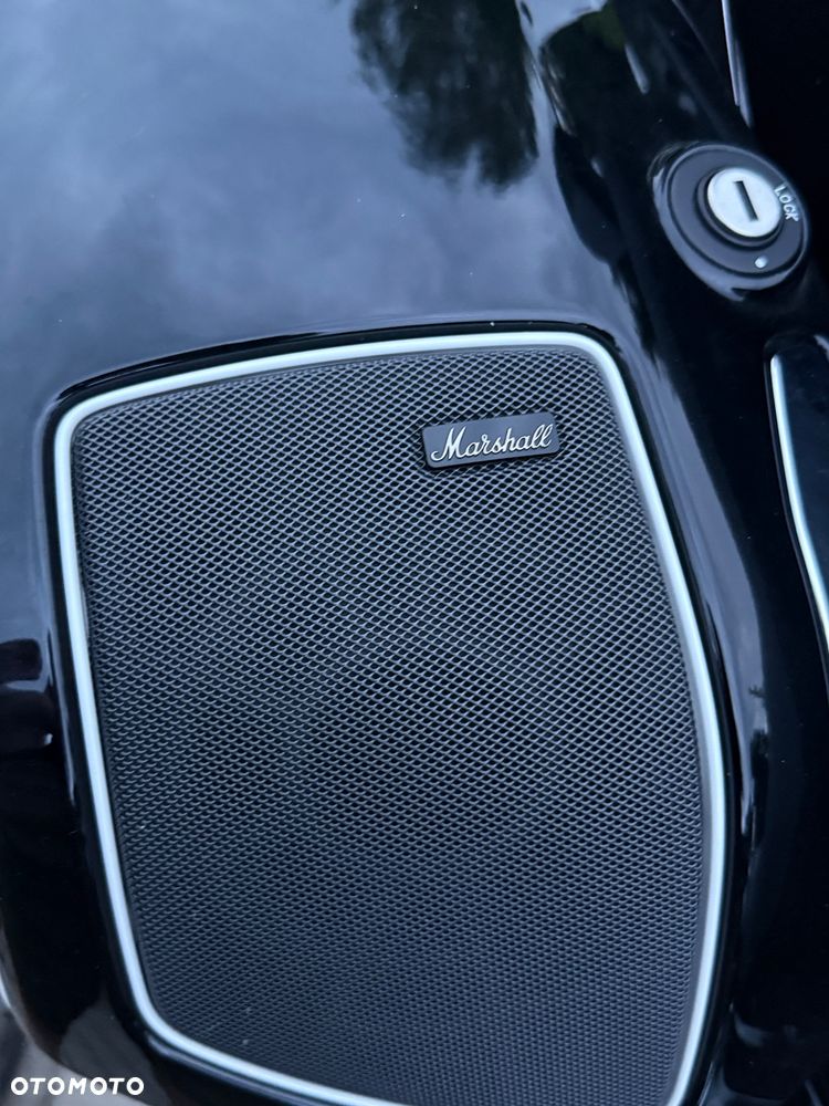 BMW R - 14