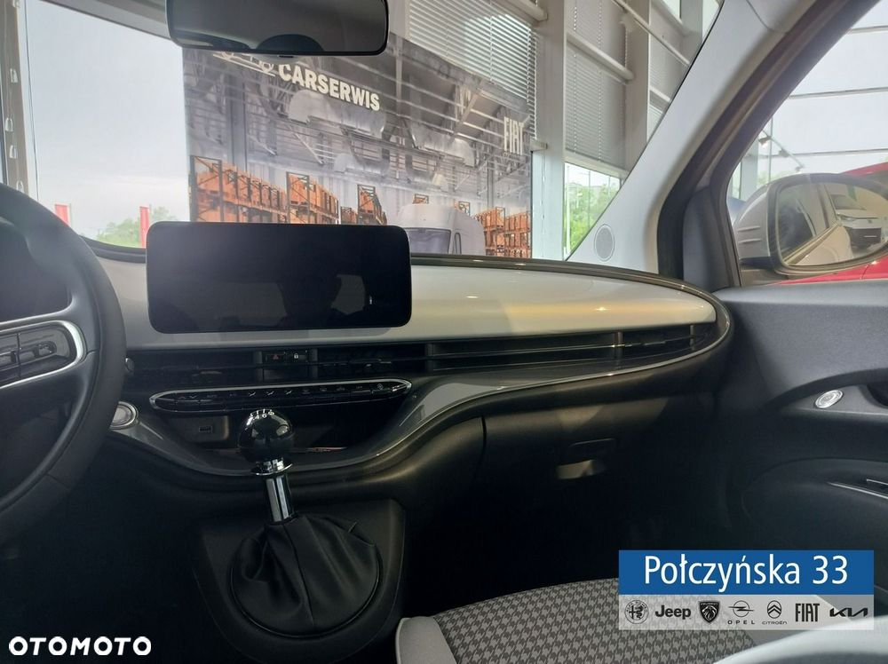 Fiat 500 - 17