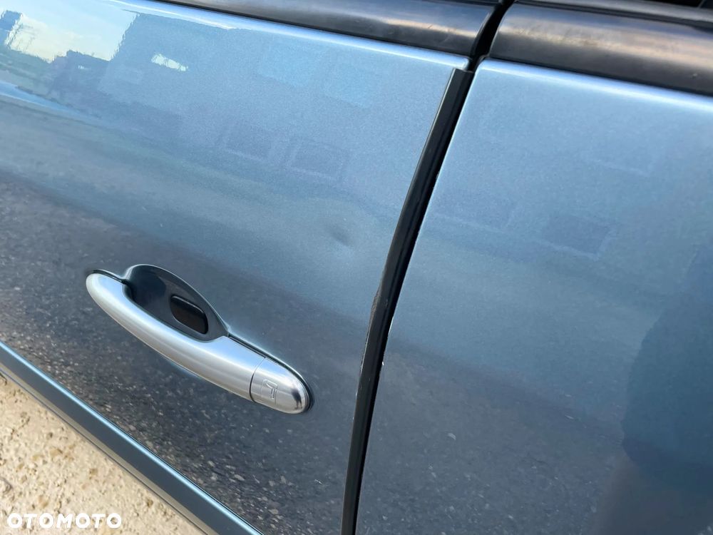 Renault Espace - 11