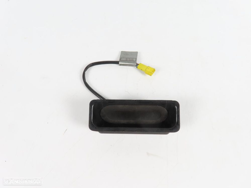 INTERRUPTOR TAMPA MALA Usado / Original BMW 5 (E39)/BMW 5 (E60)/BMW 5 Touring (E... - 1