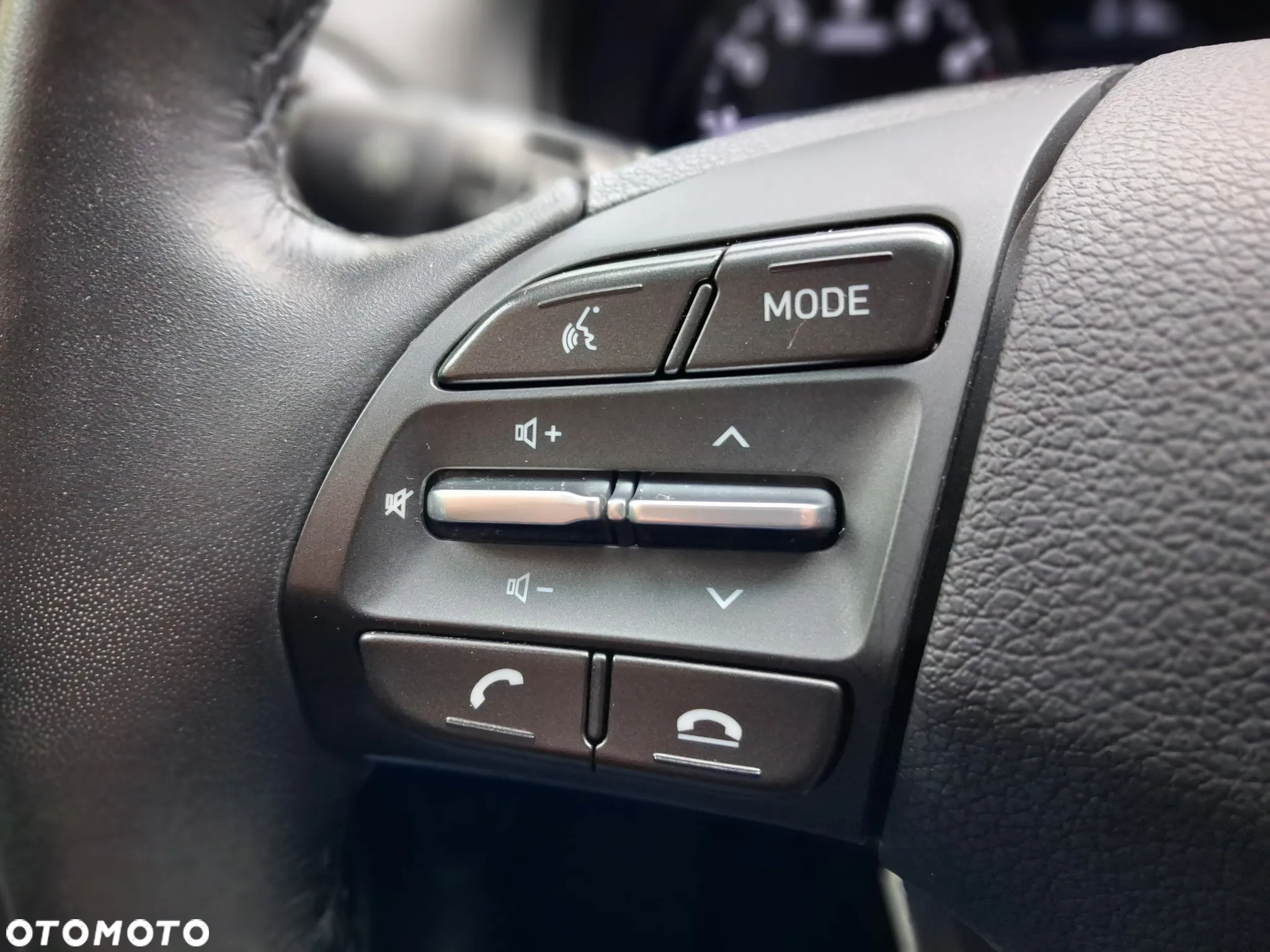 Hyundai i30 1.5 DPI Comfort - 14