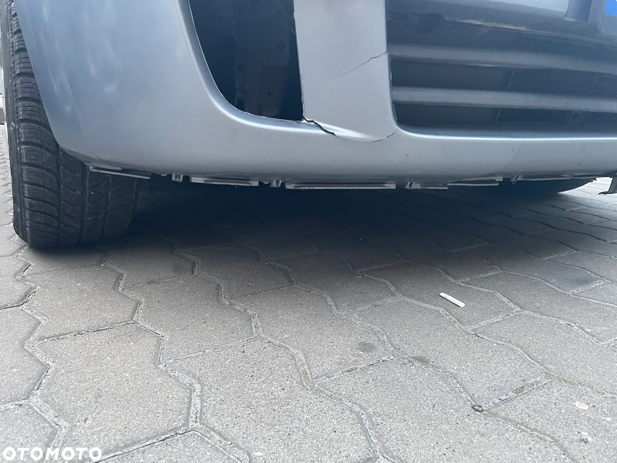 Opel Meriva - 17