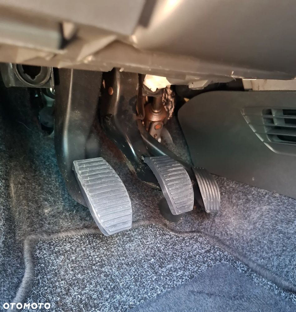 Fiat Punto - 25