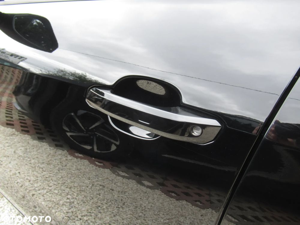 Audi A4 Limousine 35 TFSI S tronic - 37