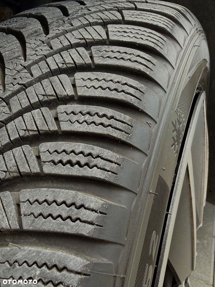 Skoda RAPID 1.0 TSI Ambition DSG - 15