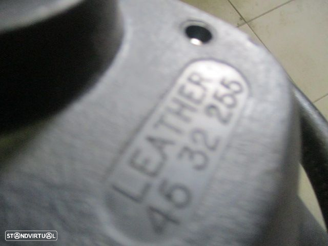 Volante 4532255 SAAB 93 2001 - 3