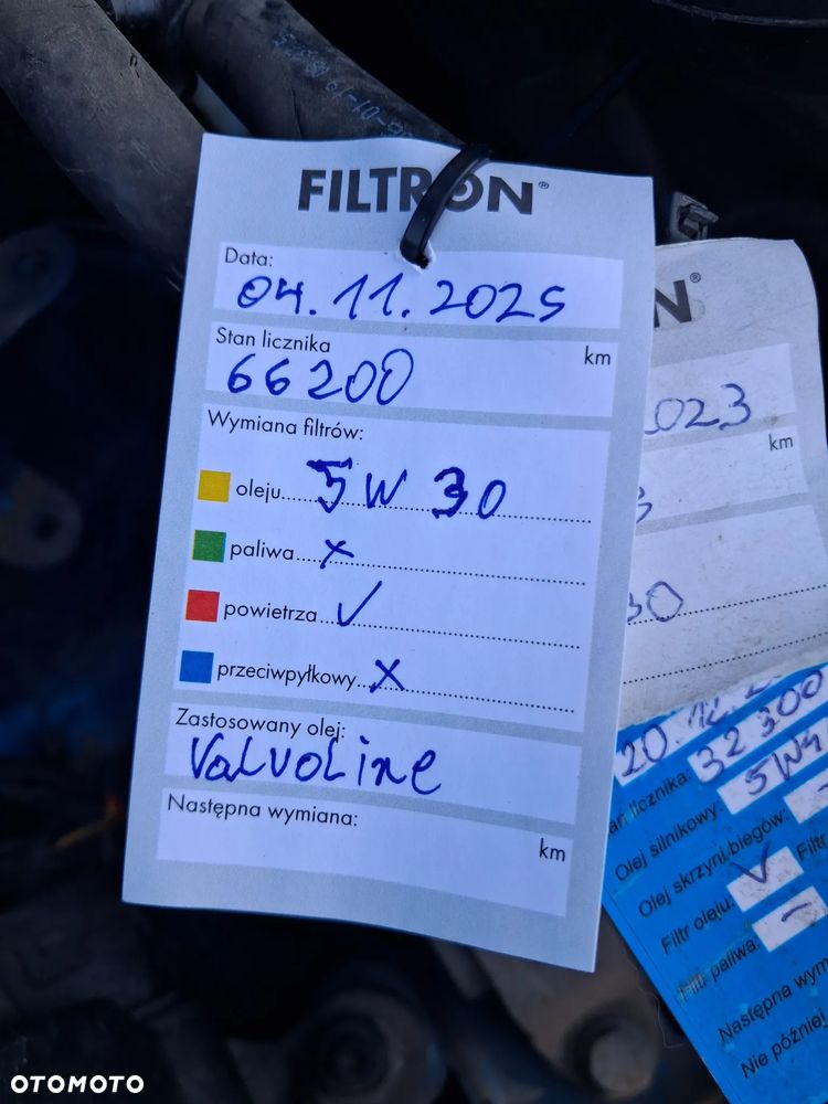 Volkswagen up! 1.0 high - 29