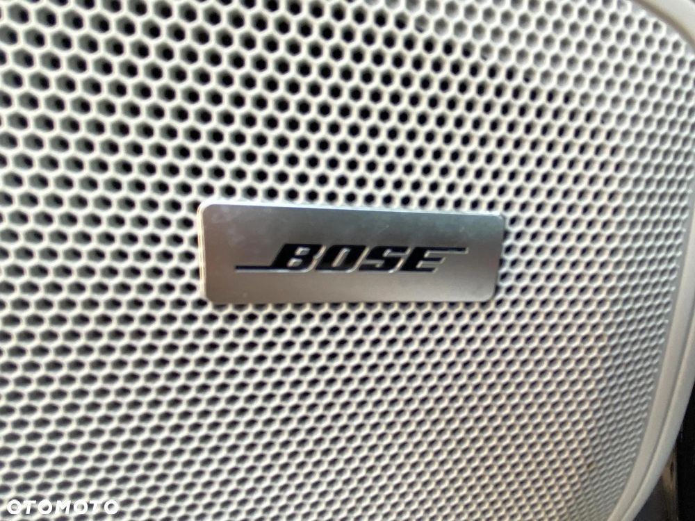 Porsche Panamera 4S Diesel - 34