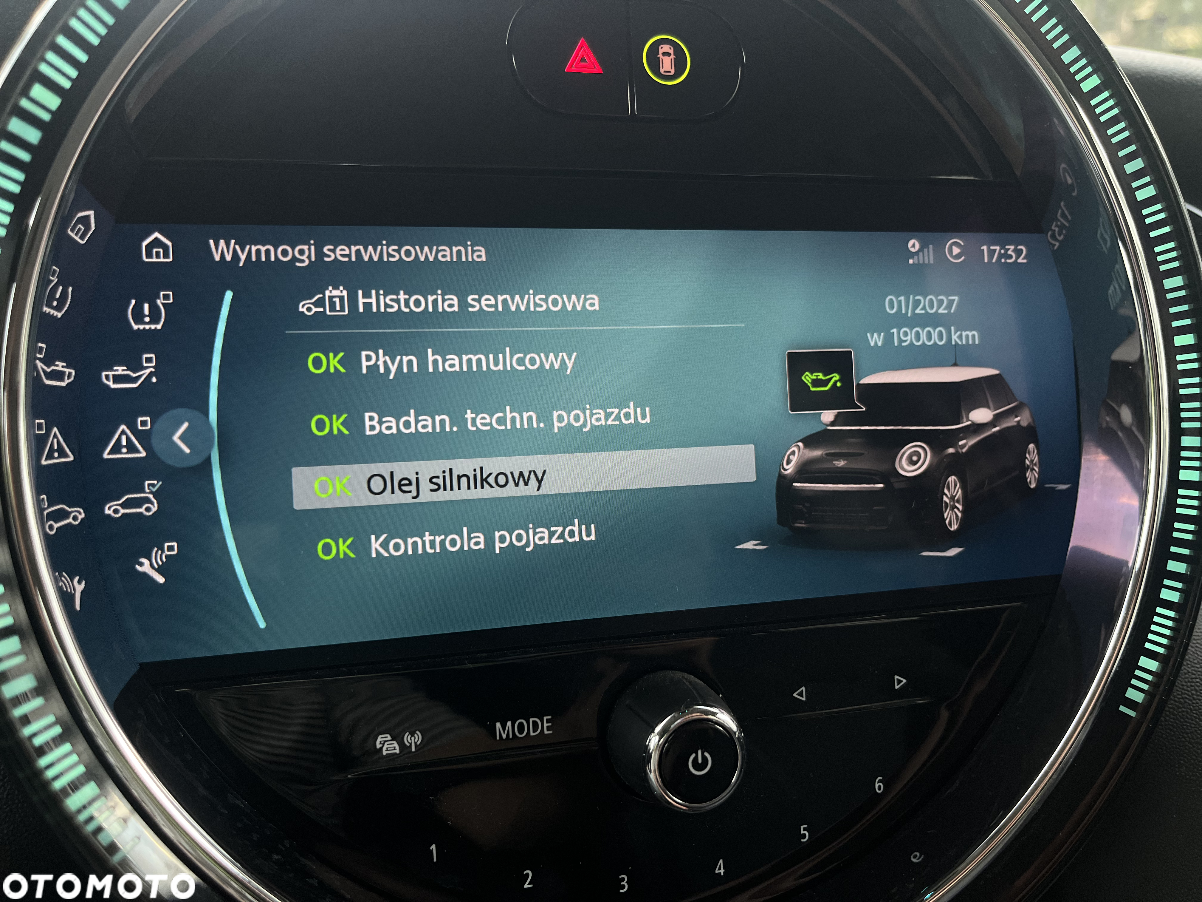 MINI Cooper - 23