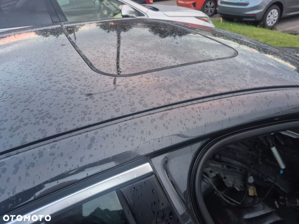 Volvo S60 T6 AWD R-Design - 16