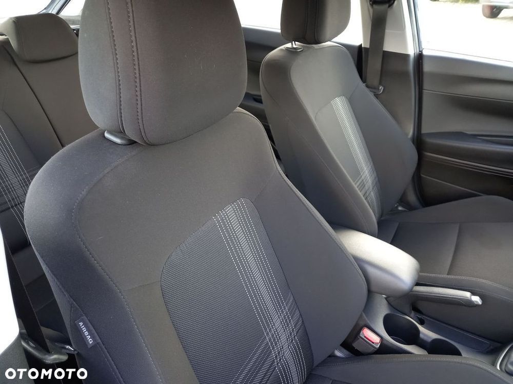 Hyundai Bayon 1.0 T-GDI Modern - 29