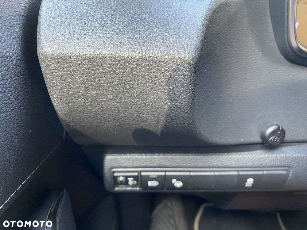 Toyota Corolla 1.8 Hybrid Comfort - 20