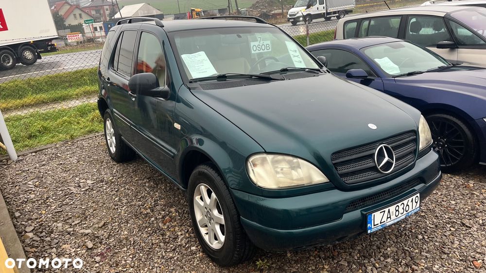 Honda CR-V 2.0 ES (lea) - 12