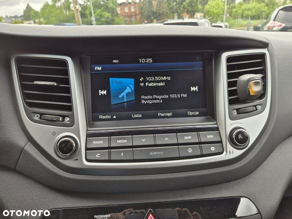 Hyundai Kona - 26