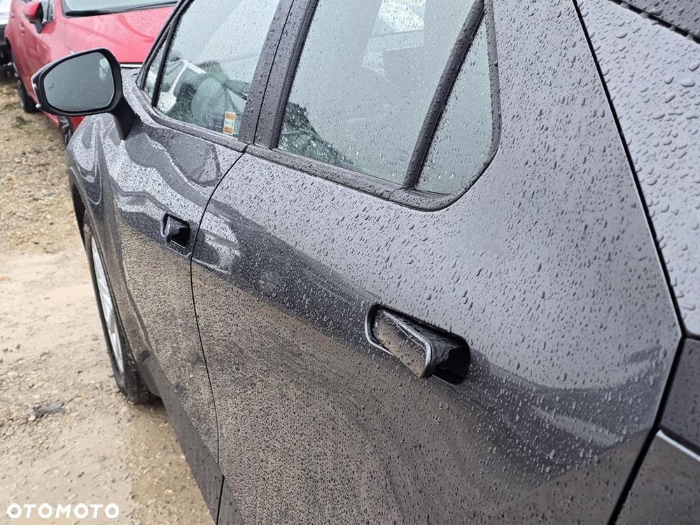 Toyota C-HR 1.8 Hybrid Comfort - 27