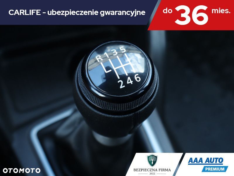 Dacia Duster - 20