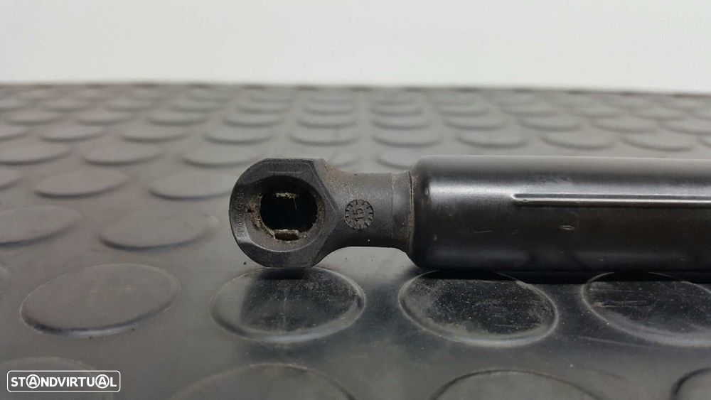 AMORTECEDORESDO CAPÔ DACIA DOKKER EXPRESS AMBIANCE - 2