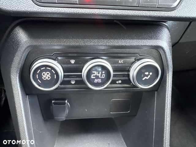 Dacia Jogger - 21