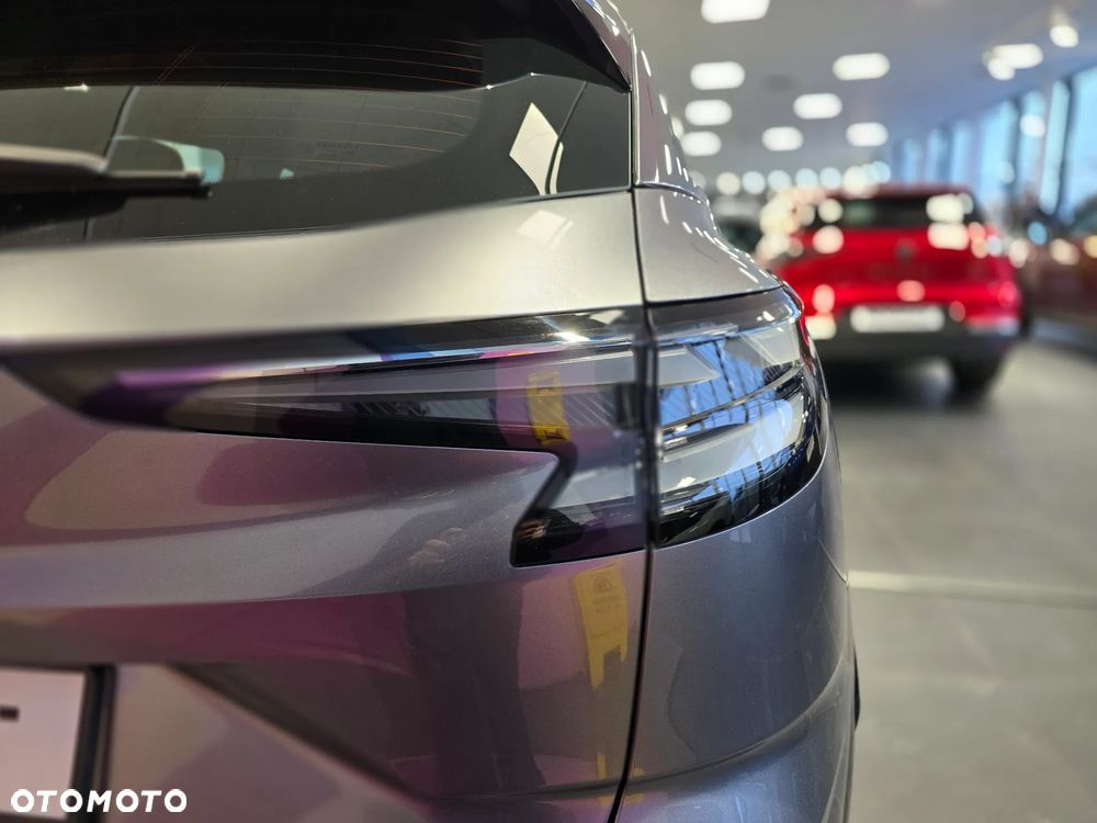 Renault Austral 1.3 TCe mHEV Evolution - 11