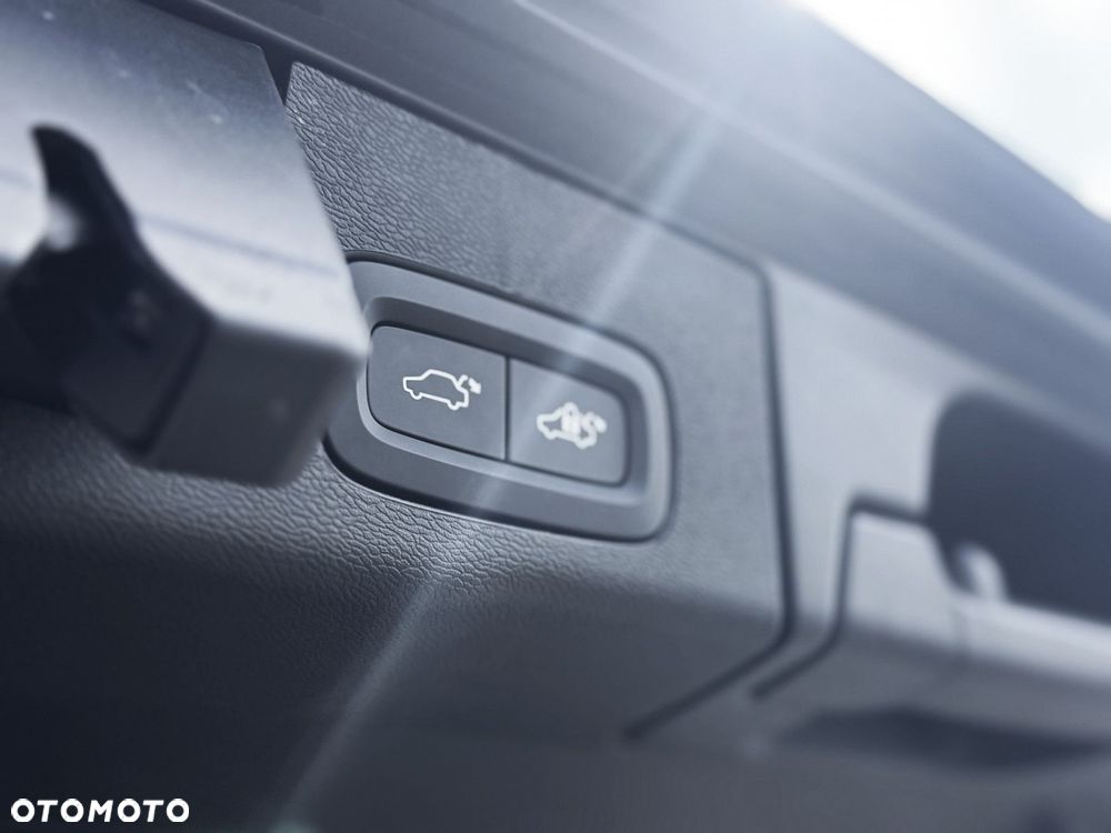 Volvo XC 60 - 31