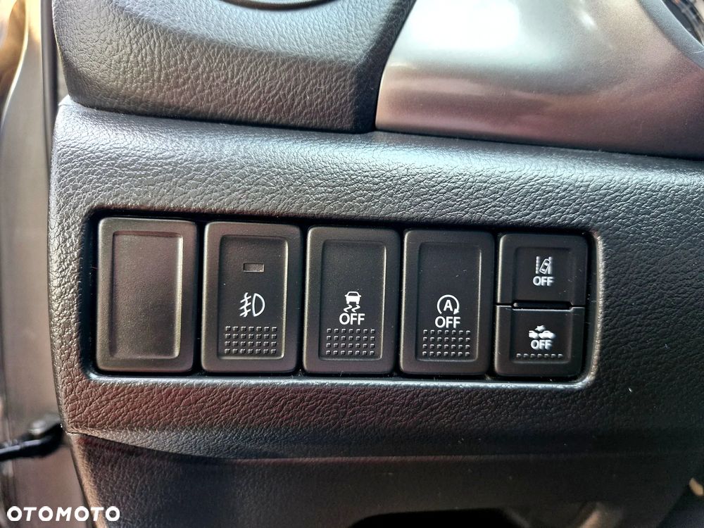 Suzuki Vitara - 12