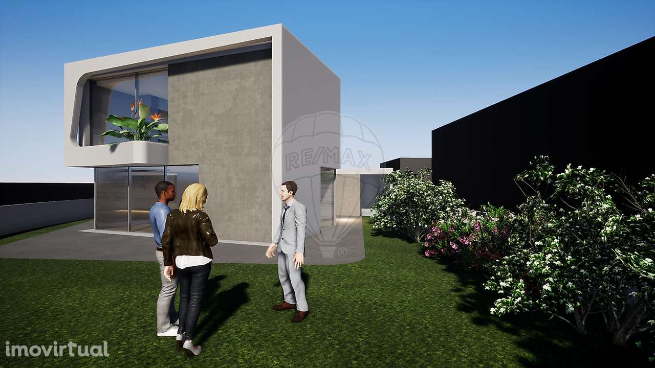 Terreno  para venda - Grande imagem: 5/17