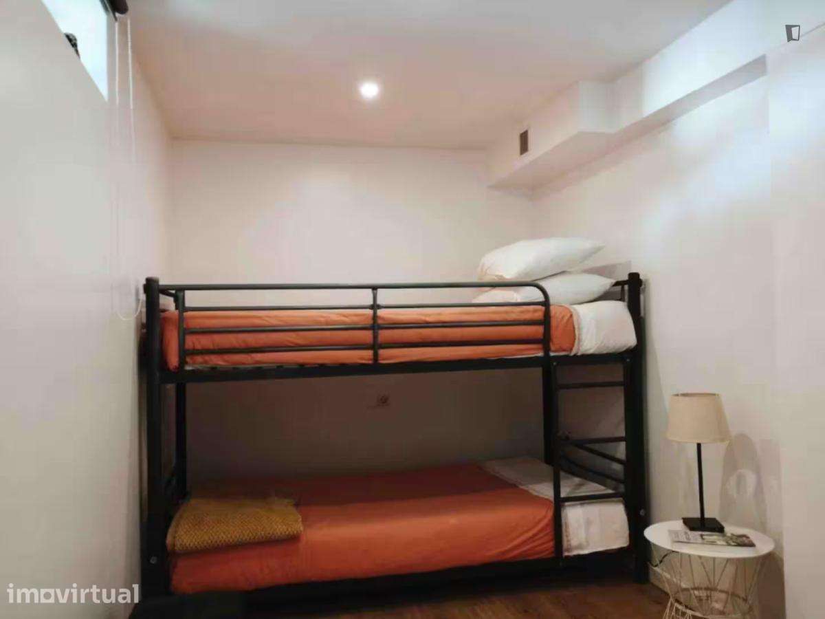 Casa com 3 quartos - localizado em Viana do castelo - Grande imagem: 2/17