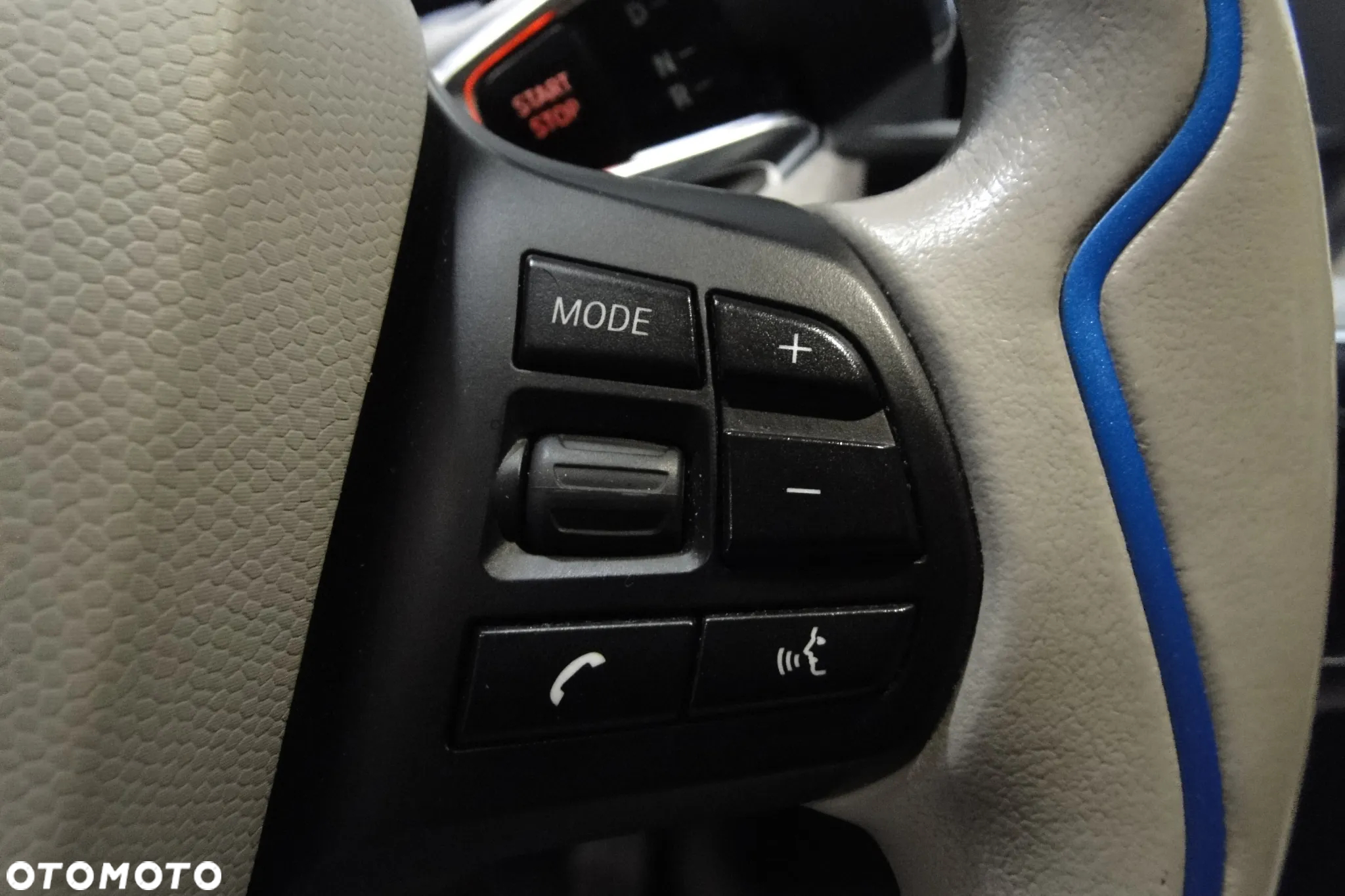 BMW i3 - 25