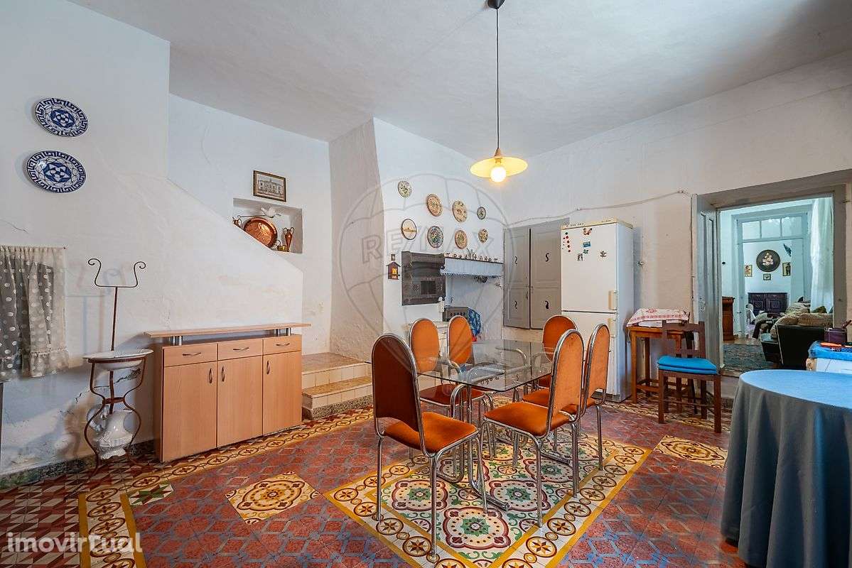 Moradia T3 para venda - Grande imagem: 4/18