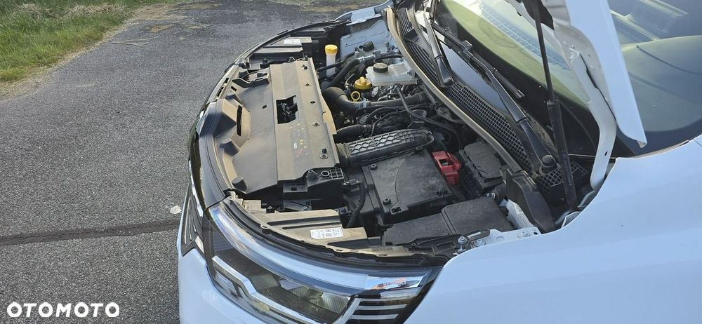 Renault Kangoo - 19