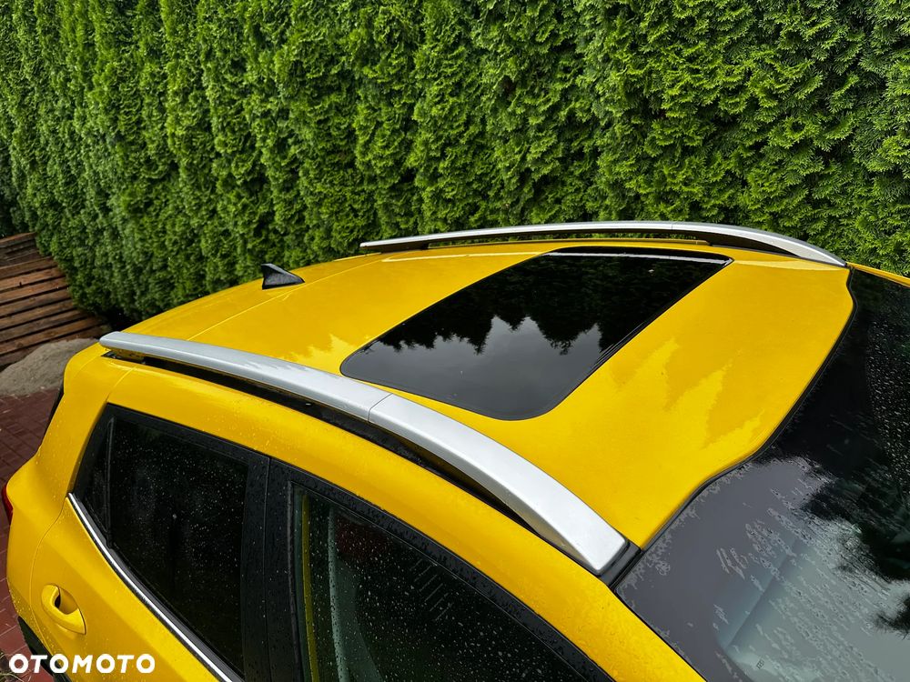 Kia Stonic 1.4 XL - 4