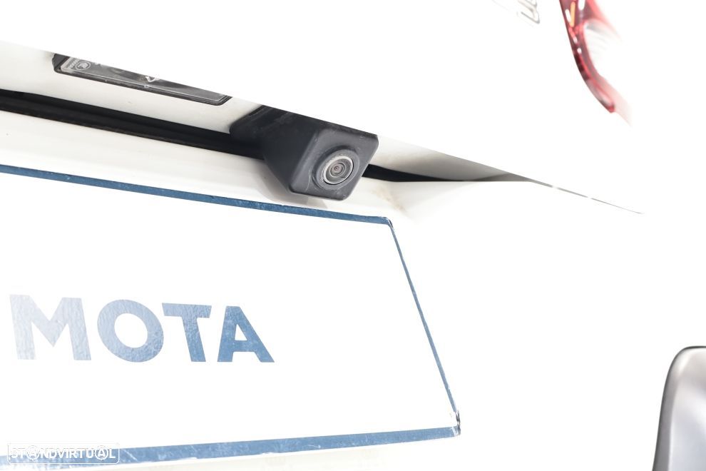 Citroën C3 1.2 PureTech Max EAT6 - 14