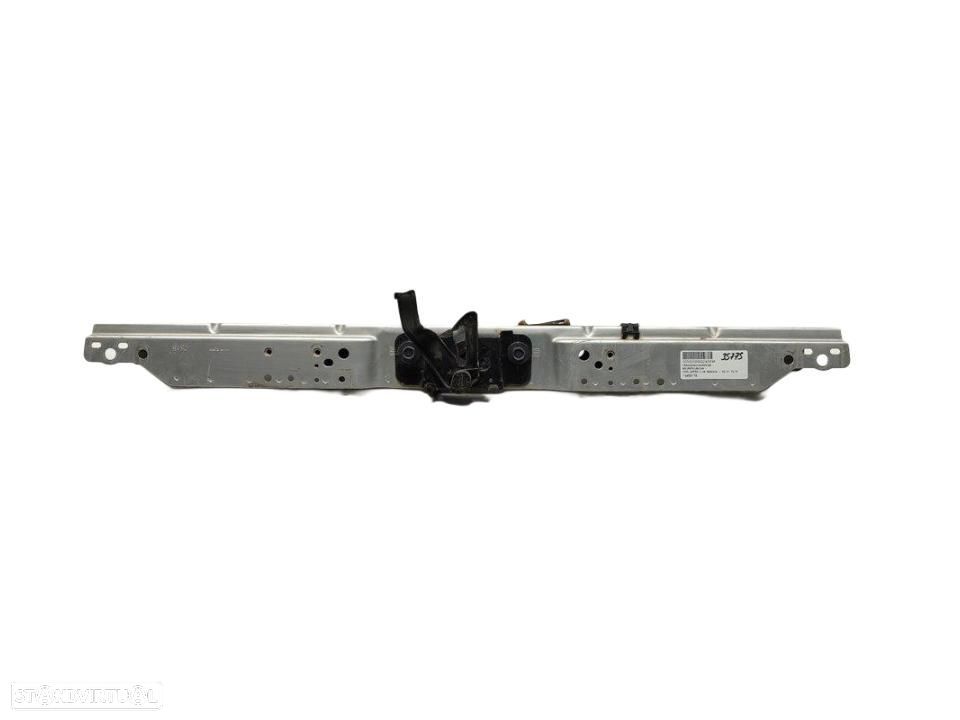 TRAVESSA SUPERIOR OPEL ASTRA J BERLINA 5P - 1