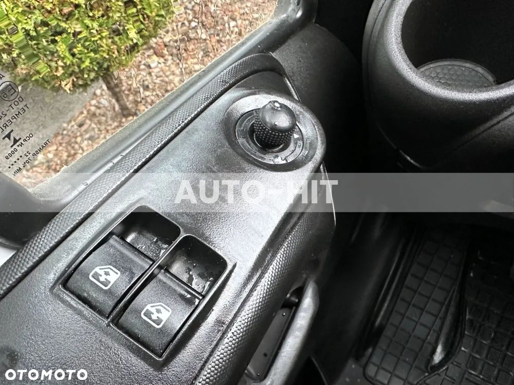 Iveco Daily - 21