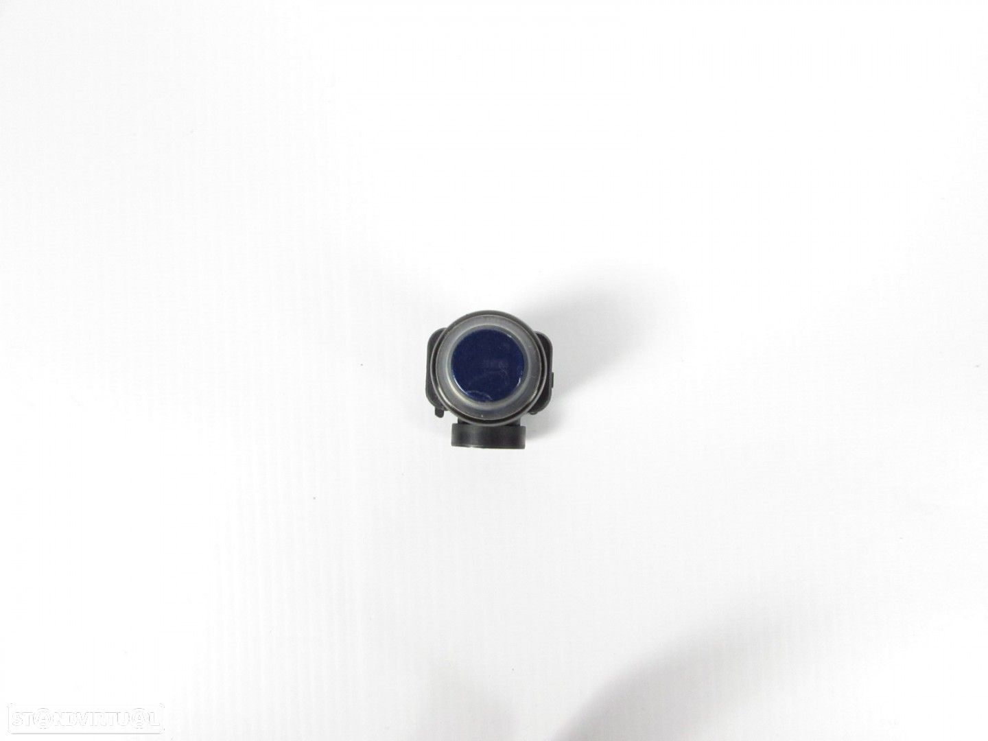 Sensor de estacionamento Frente Seminovo/ Original MERCEDES-BENZ M-CLASS (W163)/... - 1