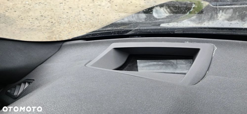 BMW X5 xDrive48i - 4