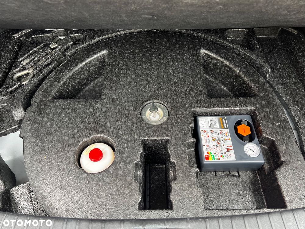 Nissan Qashqai - 18