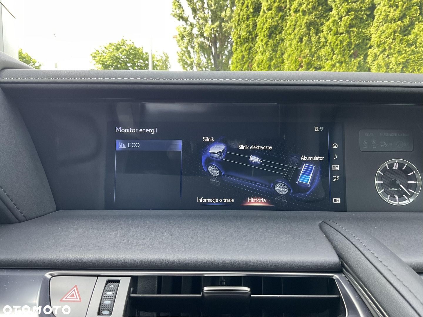 Lexus LC - 29