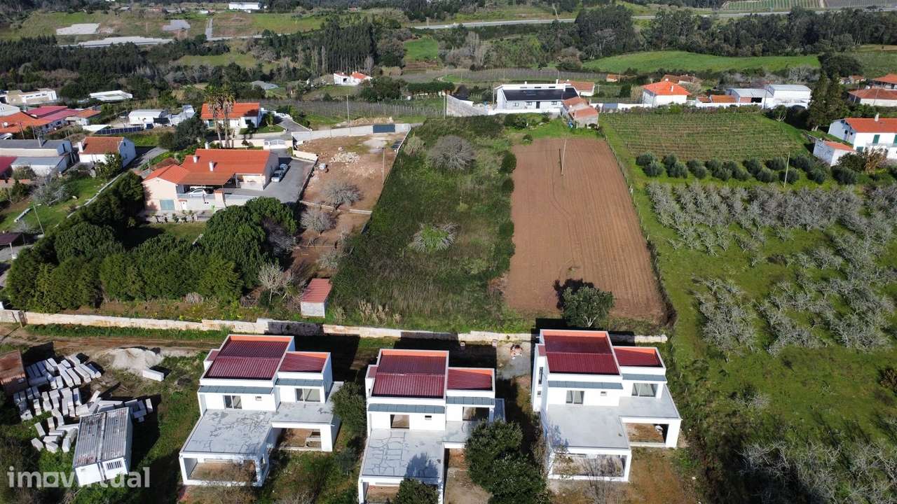 Terreno para loteamento - Grande imagem: 5/11