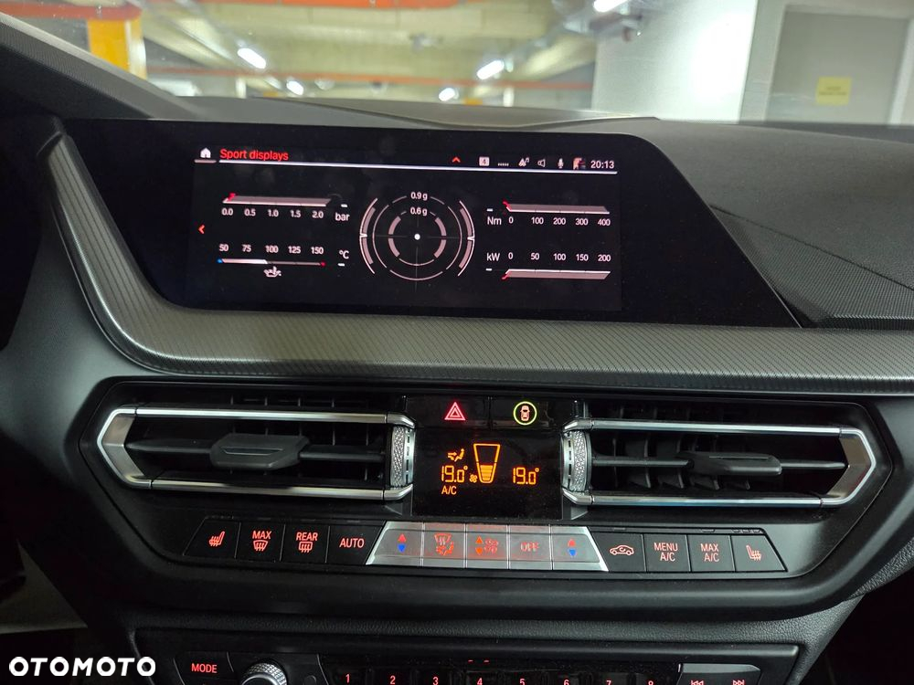 BMW Seria 2 - 26