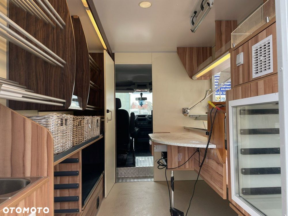 Renault Master - 7