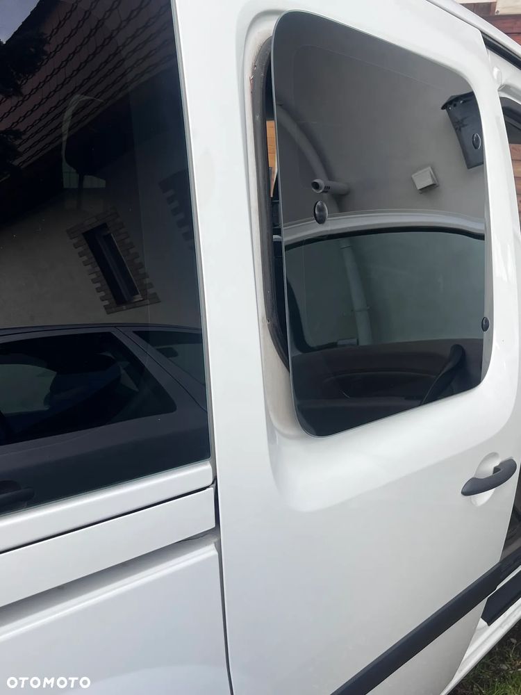 Renault Kangoo - 17